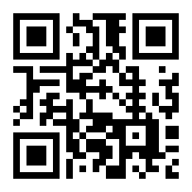 phpStudy 2018最新版_PHP教程