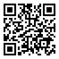 诡野西部/Weird West