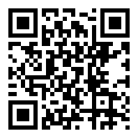 汽车俱乐部2/Automobilista 2