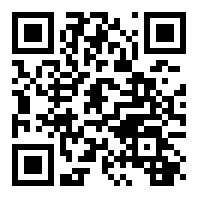 帝国时代2：决定版/Age of Empires II: Definitive Edition