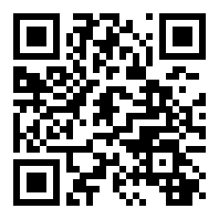 王国：两位君主/Kingdom Two Crowns