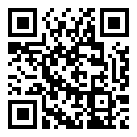 危险节奏2/Beat Hazard 2