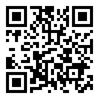 炽天使的最后一刻/塞拉弗的最后一站/Seraphs Last Stand