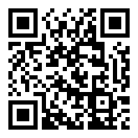 机器人角斗场/Clone Drone in the Danger Zone