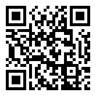 破门而入2：北方特遣部队/Door Kickers 2: Task Force North