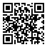 恶棍英雄/Fury Unleashed