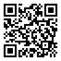 ΔV：土星环/ΔV: Rings of Saturn