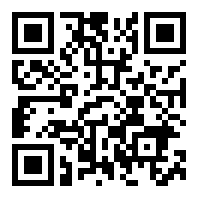 雷姆利亚/LEMURIA