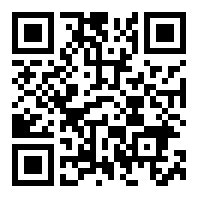 星际勇士/Star Valor