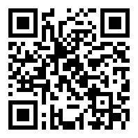 海底大猎杀/Feed and Grow: Fish