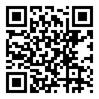 火焰之中/Into The Flames