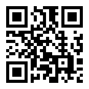 MAMP Pro for Mac 4.4_PHP教程