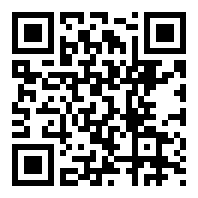 战栗通古斯/Tunguska: The Visitation