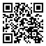 太空引擎/SpaceEngine