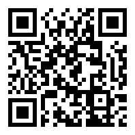 腐烂的噩梦/Nightmare of Decay