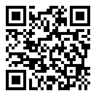 太空站长/空间站工程师/Stationeers