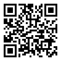 百英雄传：崛起/Eiyuden Chronicle: Rising