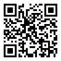 征服之歌/Songs of Conquest