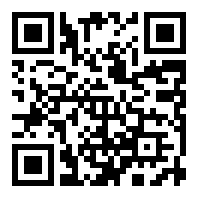 盐与献祭/Salt and Sacrifice