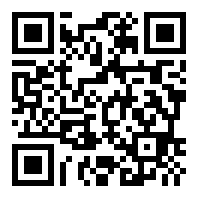 祝你死得痛快/祝你好死/Have a Nice Death