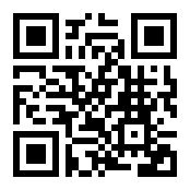 Nginx辅助器 v1.0.5.1_服务器教程