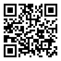 唐门OL网页游戏 全套游戏源代码