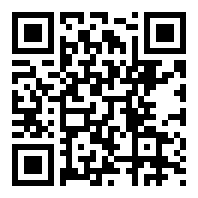 页游【烈焰三国版带修仙端】一键服务端+游戏各项修改GM工具+新版开区主页+微端配置器