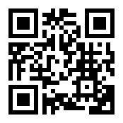 phpstudy2016 稳定版本_PHP教程