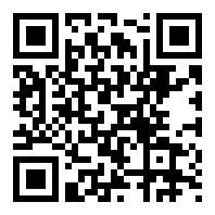 手游【陌佑网青云志】一键局域网版+GM工具带视频教程