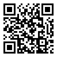 陌佑网宝端【荣耀之路】9职业VM一键整合优化版更新免费仿官版本