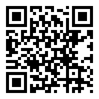 手游【凡人陌佑网】最新完美一键外网服务端+服务端一键IP修改工具+安卓+苹果+图文教程