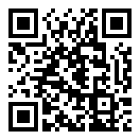 逍遥江湖Online网页游戏全套源代码资源