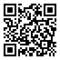 《篮球风暴》网页游戏源代码NBA类型