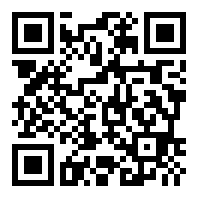 三国Q将手机游戏源代码(含服务端+客户端+文档）