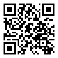 横版RPG角色扮演类《明月飞仙》网页游戏源代码