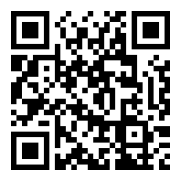 长生诀完整端无删减 带教程开服端