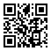 清华大学出版-PHP典型模块与项目实战大全_PHP教程