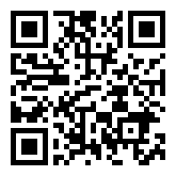 手游【铁血沙城】1231win版一键即玩服务端+GM工具+详细教程