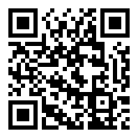 策略手游【暴走无双】三网全通H5一键安装服务端+修改教程