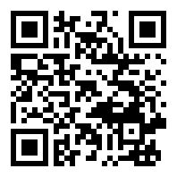 手游【龙魂之剑】190104汉化优化中文版VM一键即玩服务端+网页GM后台+详细教程