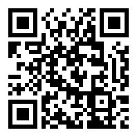 三网游戏【大圣轮回H5】修复主线上线无限元宝版VM一键即玩端+GM工具+教程+手工外网端