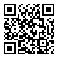 PHP神猴水果开奖游戏源码 基于ThinkPHP框架开发