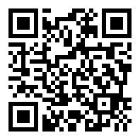 2019最新陌佑网【赤壁终极版】VM一键即玩服务端+客户端+GM工具+补丁+教程