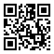 麦子学院PHP培训之Mysql基础到进阶实战培训视频_PHP教程