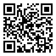 《怪物老婆养成记》破解版-无限钻石-移除广告