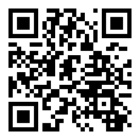 网页游戏【皇朝霸业】一键即玩服务端+GM工具+教程+一键外网