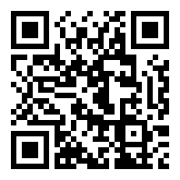 经典耐玩手游【热血仙境】无BUG完美一键即玩服务端+精美官网+GM工具+教程