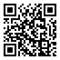 回合制手游【勇者传说3D】一键服务端+安卓客户端+架设教程