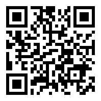 手游梦幻陌佑网【万毒门】完美VM一键即玩服务端+GM游戏后台+详细教程