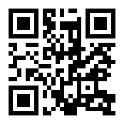 Laravel框架关键技术解析_PHP教程